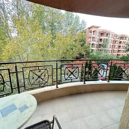 Near The Sea Apartment